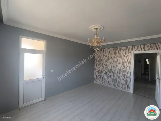 Adıyaman Kayalıkta Kiralık 3. Çevre Yolu Civarı 3+1 Daire