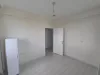 Adıyaman Kayalıkta Kiralık 3. Çevre Yolu Civarı 3+1 Daire