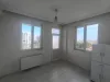 Adıyaman Kayalıkta Kiralık 3. Çevre Yolu Civarı 3+1 Daire