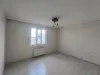 Adıyaman Kayalıkta Kiralık 3. Çevre Yolu Civarı 3+1 Daire