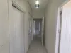 Adıyaman Kayalıkta Kiralık 3. Çevre Yolu Civarı 3+1 Daire
