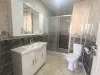 Adıyaman Kayalıkta Kiralık 3. Çevre Yolu Civarı 3+1 Daire