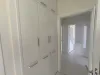 Adıyaman Kayalıkta Kiralık 3. Çevre Yolu Civarı 3+1 Daire