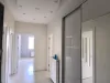Adıyaman Kayalıkta Kiralık 3. Çevre Yolu Civarı 3+1 Daire
