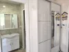 Adıyaman Kayalıkta Kiralık 3. Çevre Yolu Civarı 3+1 Daire
