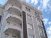 Adıyaman Kayalıkta Kiralık 3. Çevre Yolu Civarı 3+1 Daire
