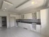 Adıyaman Kayalıkta Kiralık 3. Çevre Yolu Civarı 3+1 Daire
