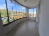 Adıyaman Kayalıkta Kiralık 3. Çevre Yolu Civarı 3+1 Daire