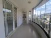 Adıyaman Kayalıkta Kiralık 3. Çevre Yolu Civarı 3+1 Daire