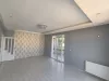 Adıyaman Kayalıkta Kiralık 3. Çevre Yolu Civarı 3+1 Daire