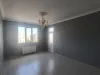 Adıyaman Kayalıkta Kiralık 3. Çevre Yolu Civarı 3+1 Daire