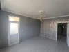 Adıyaman Kayalıkta Kiralık 3. Çevre Yolu Civarı 3+1 Daire