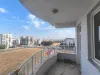 Adıyaman Kayalıkta Kiralık 3. Çevre Yolu Civarı 3+1 Daire