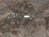 Malatya Erkenekte Satılık 22 Dönüm Verimli Bahçe