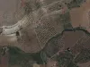 Malatya Erkenekte Satılık 22 Dönüm Verimli Bahçe