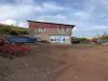 Malatya Erkenekte Satılık 22 Dönüm Verimli Bahçe