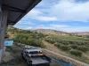 Malatya Erkenekte Satılık 22 Dönüm Verimli Bahçe
