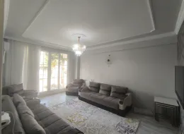 Adıyaman Turgutreiste Satılık 2+1 Merkezi Konumlu Daire