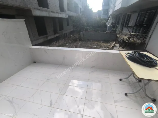 Adıyaman Turgutreiste Satılık 2+1 Merkezi Konumlu Daire