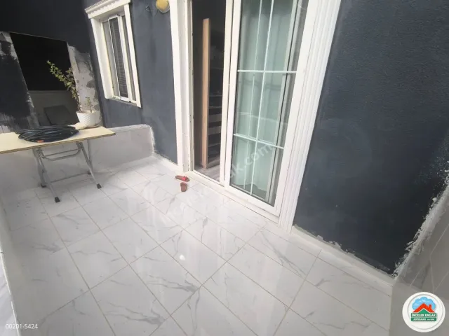Adıyaman Turgutreiste Satılık 2+1 Merkezi Konumlu Daire