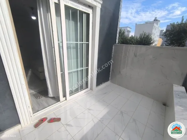Adıyaman Turgutreiste Satılık 2+1 Merkezi Konumlu Daire