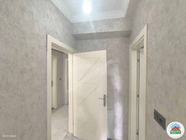 Adıyaman Turgutreiste Satılık 2+1 Merkezi Konumlu Daire