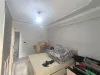 Adıyaman Turgutreiste Satılık 2+1 Merkezi Konumlu Daire
