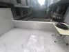 Adıyaman Turgutreiste Satılık 2+1 Merkezi Konumlu Daire