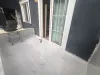Adıyaman Turgutreiste Satılık 2+1 Merkezi Konumlu Daire