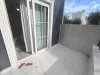 Adıyaman Turgutreiste Satılık 2+1 Merkezi Konumlu Daire