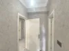 Adıyaman Turgutreiste Satılık 2+1 Merkezi Konumlu Daire