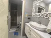 Adıyaman Turgutreiste Satılık 2+1 Merkezi Konumlu Daire