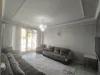 Adıyaman Turgutreiste Satılık 2+1 Merkezi Konumlu Daire