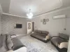 Adıyaman Turgutreiste Satılık 2+1 Merkezi Konumlu Daire