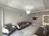 Adıyaman Turgutreiste Satılık 2+1 Merkezi Konumlu Daire