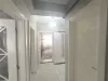 Adıyaman Turgutreiste Satılık 2+1 Merkezi Konumlu Daire