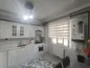 Adıyaman Turgutreiste Satılık 2+1 Merkezi Konumlu Daire