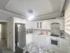 Adıyaman Turgutreiste Satılık 2+1 Merkezi Konumlu Daire