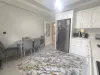 Adıyaman Turgutreiste Satılık 2+1 Merkezi Konumlu Daire
