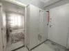 Adıyaman Turgutreiste Satılık 2+1 Merkezi Konumlu Daire