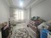 Adıyaman Turgutreiste Satılık 2+1 Merkezi Konumlu Daire