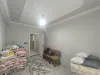 Adıyaman Turgutreiste Satılık 2+1 Merkezi Konumlu Daire