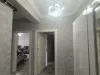 Adıyaman Turgutreiste Satılık 2+1 Merkezi Konumlu Daire
