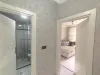 Adıyaman Turgutreiste Satılık 2+1 Merkezi Konumlu Daire
