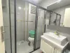 Adıyaman Turgutreiste Satılık 2+1 Merkezi Konumlu Daire