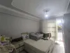 Adıyaman Turgutreiste Satılık 2+1 Merkezi Konumlu Daire