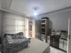 Adıyaman Turgutreiste Satılık 2+1 Merkezi Konumlu Daire