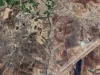 Adıyaman Kuştepe Köyünde Satılık 86 Dönüm Sulu Arazi