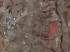 Adıyaman Kuştepe Köyünde Satılık 86 Dönüm Sulu Arazi