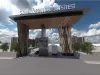 Adıyaman Börgenek Mevkii Yeni Sanayi Sitesinde Satılık Hisse